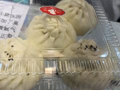-白玉兰食品(中山公园龙之梦店)