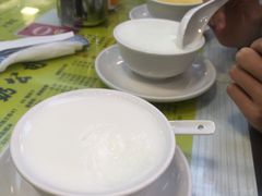 -澳洲牛奶公司(佐敦店)