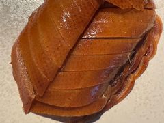 -大董(阜成路店)