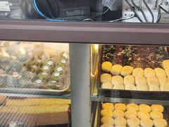 -清真马祥兴菜馆(云南北路店)
