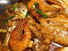 -原製原味(普陀山磐龙店)