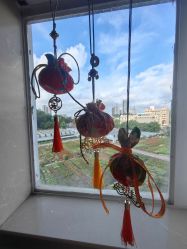 -森宝月子中心(白云山店)