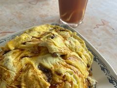-渔记茶餐厅(渔村店)