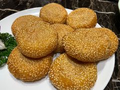 -秦宝雪花牛肉养生火锅(大兴九臻店)