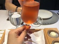 -王品台塑牛排(成都万象城店)