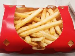 -麦当劳(帝豪店)