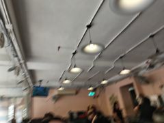 -妈阁铭记澳葡美食