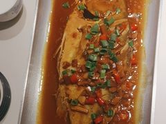-徽州小镇(高新店)