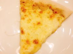 -盛宴标帜餐厅·亲子自助 (南昌喜来登酒店)