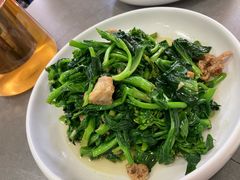 -沪依小酒馆心意菜