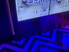-温莎KTV(珠江路店)