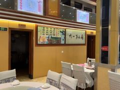 -瑞记湛江鸡饭店·粤西第一鸡(粤垦店)