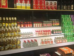 -麻辣一坊自助火锅(长兴店)