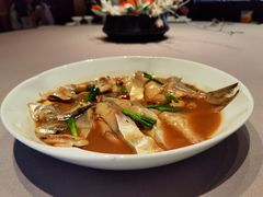 -新荣记(椒江店)