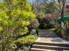 -七彩云南古滇温泉山庄