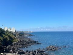 -龙头岩(Dragon Head Rock)