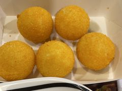 -魏家餐饮(朗香街店)
