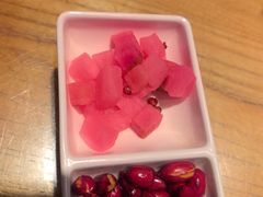 -吴越荣记苏州菜·松鼠桂鱼100%活鱼现做(月光码头店)