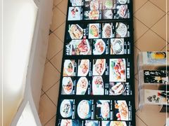 -好嫂子•刀削面(大兴店)