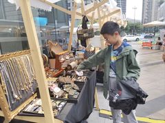 -杭州平安悦坊 PAFC LIVING