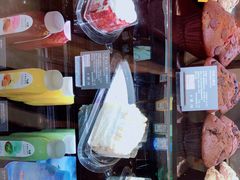 -哈根达斯(合肥万科广场店)