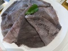 -皇城老妈川味火锅·大连海鲜火锅(港湾店)