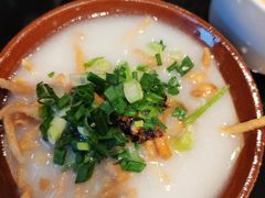 -重庆富力艾美酒店