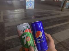-铜来聚老北京涮肉(恒隆广场店)