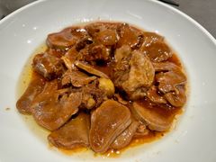 -燕春楼(海河华鼎店)