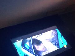 -百姓康洁洗浴中心