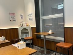 -SUN炸鸡专门店(西塔总店)