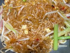 -蜜桃餐厅·伴山(湖滨商业街店)