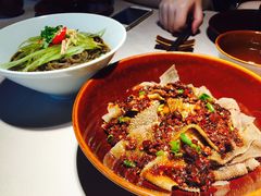 -黔香阁·味(花木店)