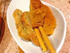-安妮意大利餐厅(国贸店)