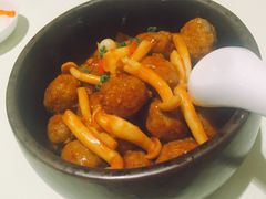 -口味堂(珞喻路店)