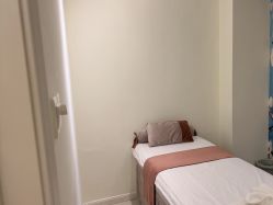 -香秀空间科技抗衰·美容中心