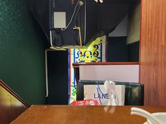 -奶奶的味道(胶州路店)