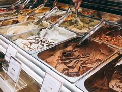 -VENCHI 闻绮(北京国贸商城店)