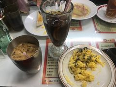-华星冰室(湾仔店)