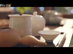 -扫雪煮茶(西村店)