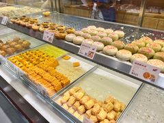 -象山酥院(深圳北站店)