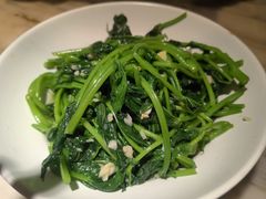 -掌柜的店·河南菜(日月光店)