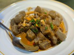 -旺角小渔村(幸福中路店)