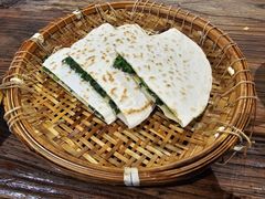 -袁家村关中印象体验店(砂之船奥特莱斯店)