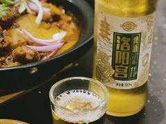 -花雕醉鸡(北大街义勇街店)