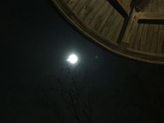 -威海天沐温泉度假区