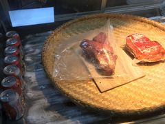 -辇止坡老童家(北广济街店)