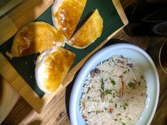 -云上千禾(水上店)