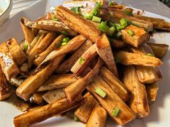 -妈妈的小作坊(陈家镇店)