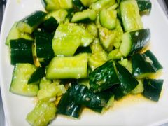 -海底捞火锅(海宁路店)